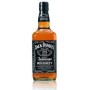 WHISKY JACK DANIEL'S OLD 7 YEARS LT.1